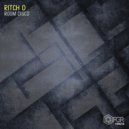 Ritch D - Dark Be (Original Mix)