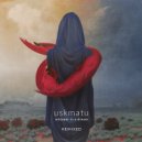 Uskmatu & Fatima Lily - Whisper In A Dream (feat. Fatima Lily) (Feathericci Remix)