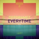 Depdramez - Everytime
