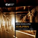 Speed Mode & Kpsh - Runescripts (Original Mix)