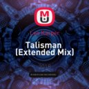 Leo Karper - Talisman (Extended Mix)