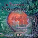 Caveman - Tetros