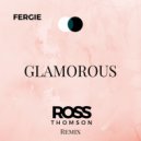Fergie - Glamorous