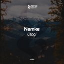 Nemke - Otogi