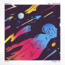 Awka - Lobbo (ETYEN & GRG Remix)