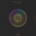 Endorfina - Rebirth (ALURIA Remix)