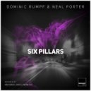 Dominic Rumpf, Neal Porter - Six Pillars