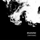 Jazzyfunk - Drumstar