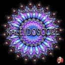 Animal GE - Kaleydoscope