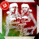 Dub Elements & Erre - Pop Im (Sinister Souls Sup a Coup Edit)