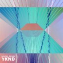Glowing Nature - YKND