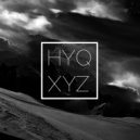 HYQXYZ - Need To Know (Original Mix)
