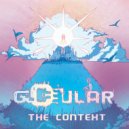 Globular - Making Time (Original Mix)