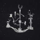 Geju & Iorie - Less Sleep (Andre P & Droomie Remix)