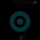 Pig & Dan - Saturn Storm