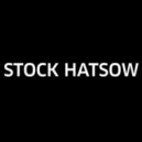 Kiril - Stock Hatsow (Original Mix)