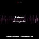 Tatreal - Blaming (Original Mix)