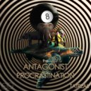 Tatreal - Procrastination (Original Mix)