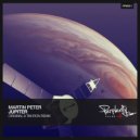 Martin Peter - Jupiter (Tim Iron Remix)
