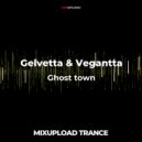 Gelvetta - Meteor