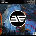 Tenn Plata - Drill Bit (Original Mix)