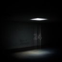 David Staylor - Melodia