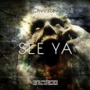 CHVIRSTEP - See Ya