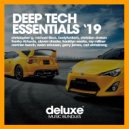 Franky Delay & Alexa Stanfield - Take Me Away (Club Mix)