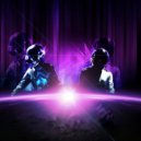 DJ Atmosfera & VladGM - Trance Music