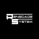 Wragg & Log One vs. Iain Cross - Run For Cover (Renegade System Remix)