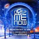 MalYar/Beat Boy/YK/Gaik incl. Guest mix by Lyamin - DMN 111 (23.12.2018) ()