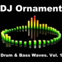 DJ Ornament - Drum & Bass Waves. Vol. 1 ()