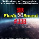 SVnagel ( Olaine \ Latvia ) - Flash Sound #338