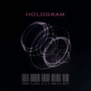 Eren Yılmaz a.k.a Deejay Noir - Hologram 2K18 ()