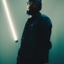 Pierce Elliott (feat. Frederick Boom) - Stoplight