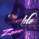 Zivert - Life (Amice Remix)