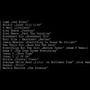 Various Artists - Lounge Session: One/1 (In The Mix)