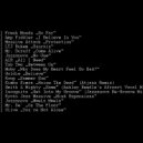 Various Artists - Lounge Session: Two/2 (In The Mix)