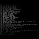Various Artists - Lounge Session: Five/5 (In The Mix)