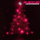 Blackleg - LIQUID XMASS 2018 ()