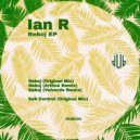 Ian R - Rekoj