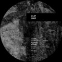 Clip - Grip