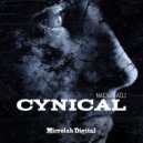 Nacim Ladj - Cynical (Original mix)