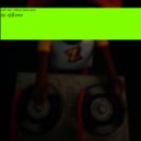 20 Fingers - call me short dick man