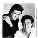 Wham - Last Christmas (The Remix Suite Limited)