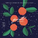 Misha Gramotin - The Moment (Ivan Starzev remix)