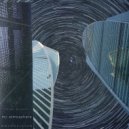 four moons & ONEONELEVEN - Feel Hate At