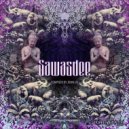 Chakraview - Energy Vampires