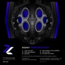 Exzakt - Don't Forget Your Equipment