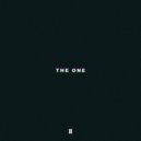 Sasha Sloan - The Only
